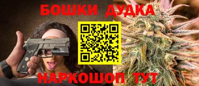 spice Будённовск