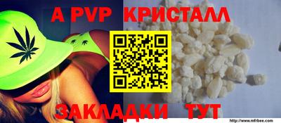 spice Будённовск