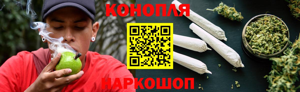 Конопля гибрид  Марихуана планчик  Курск  Вход с VPN  Бошки марихуана AK-47 